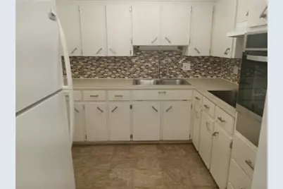 2331 Finlandia Lane #53, Clearwater, FL 33763 - Photo 11