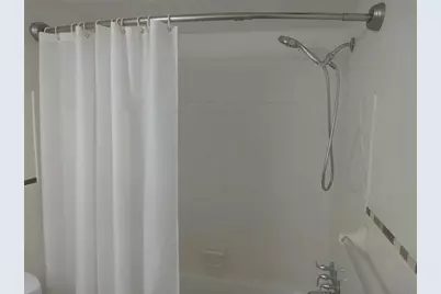 2331 Finlandia Lane #53, Clearwater, FL 33763 - Photo 19