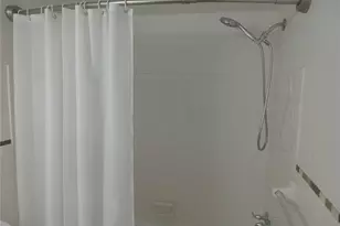 2331 Finlandia Ln, Clearwater, FL 33763 - Photo 19