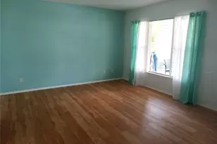 2331 Finlandia Ln, Clearwater, FL 33763 - Photo 7