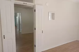 2331 Finlandia Ln, Clearwater, FL 33763 - Photo 27