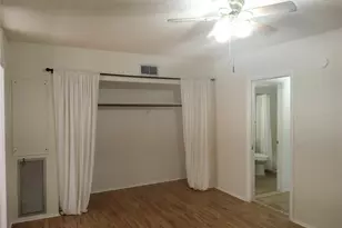 2331 Finlandia Ln, Clearwater, FL 33763 - Photo 23