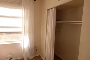 2331 Finlandia Ln, Clearwater, FL 33763 - Photo 25