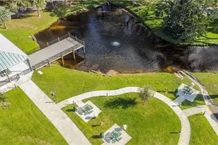 2331 Finlandia Ln, Clearwater, FL 33763 - Photo 43