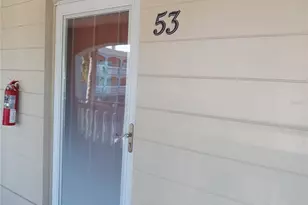 2331 Finlandia Ln, Clearwater, FL 33763 - Photo 5