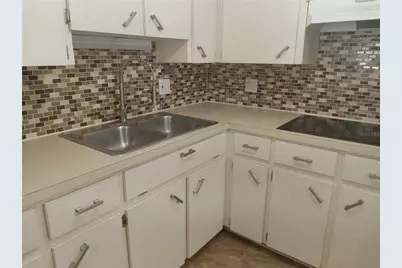 2331 Finlandia Lane #53, Clearwater, FL 33763 - Photo 13