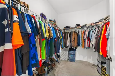 13471 Newport Shores Drive, Hudson, FL 34669 - Photo 13