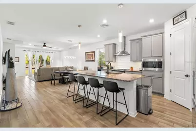 13471 Newport Shores Drive, Hudson, FL 34669 - Photo 3