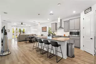 13471 Newport Shores Dr, Hudson, FL 34669 - Photo 3