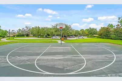 13471 Newport Shores Drive, Hudson, FL 34669 - Photo 35