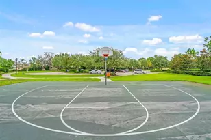 13471 Newport Shores Dr, Hudson, FL 34669 - Photo 35