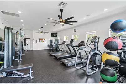 13471 Newport Shores Drive, Hudson, FL 34669 - Photo 37