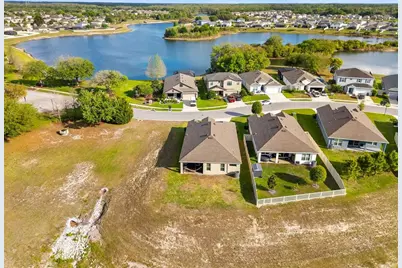 13471 Newport Shores Drive, Hudson, FL 34669 - Photo 27