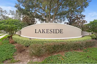 13471 Newport Shores Drive, Hudson, FL 34669 - Photo 31
