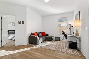 13471 Newport Shores Dr, Hudson, FL 34669 - Photo 15