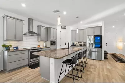 13471 Newport Shores Drive, Hudson, FL 34669 - Photo 5