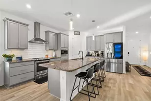 13471 Newport Shores Dr, Hudson, FL 34669 - Photo 5