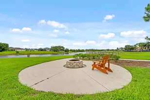 13471 Newport Shores Dr, Hudson, FL 34669 - Photo 41