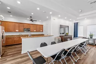 13471 Newport Shores Dr, Hudson, FL 34669 - Photo 39