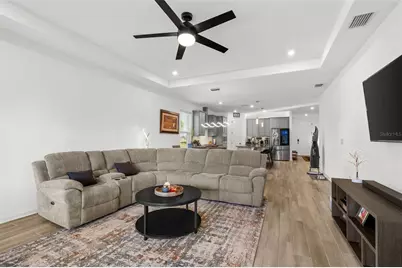 13471 Newport Shores Drive, Hudson, FL 34669 - Photo 9