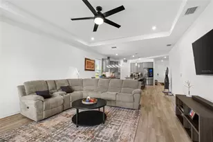 13471 Newport Shores Dr, Hudson, FL 34669 - Photo 9