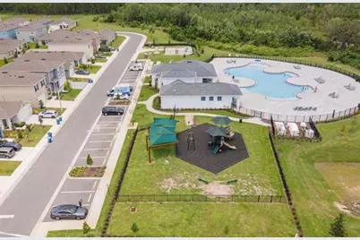 1740 White Water Court, Davenport, FL 33837 - Photo 21