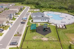 1740 White Water Ct, Davenport, FL 33837 - Photo 21