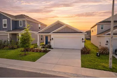 1740 White Water Court, Davenport, FL 33837 - Photo 1
