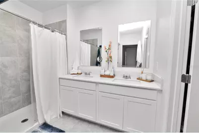 1740 White Water Court, Davenport, FL 33837 - Photo 11