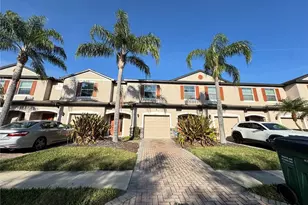 26911 Juniper Bay Dr, Wesley Chapel, FL 33544 - Photo 1