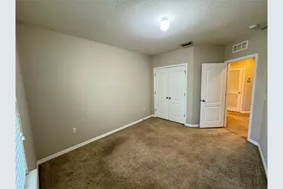 26911 Juniper Bay Drive, Wesley Chapel, FL 33544 - Photo 21