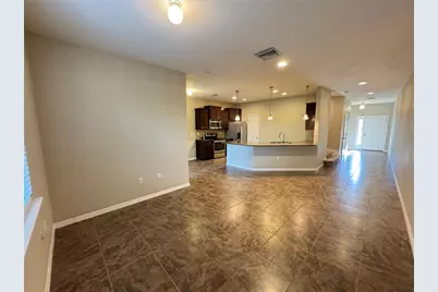 26911 Juniper Bay Drive, Wesley Chapel, FL 33544 - Photo 3