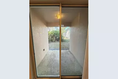 26911 Juniper Bay Drive, Wesley Chapel, FL 33544 - Photo 5