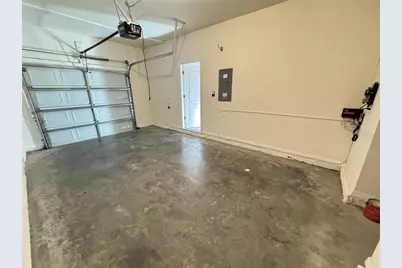 26911 Juniper Bay Drive, Wesley Chapel, FL 33544 - Photo 23