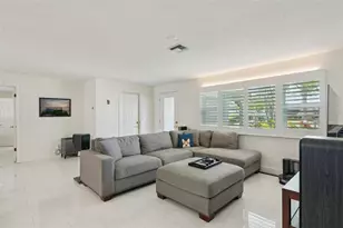 13133 Dorchester Dr, Seminole, FL 33776 - Photo 7