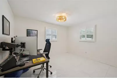 13133 Dorchester Drive, Seminole, FL 33776 - Photo 29