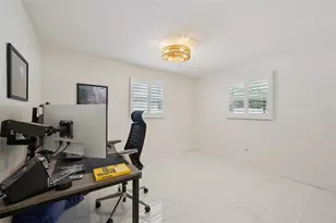 13133 Dorchester Dr, Seminole, FL 33776 - Photo 29
