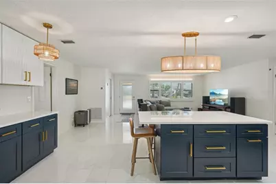 13133 Dorchester Drive, Seminole, FL 33776 - Photo 13