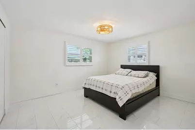 13133 Dorchester Drive, Seminole, FL 33776 - Photo 25