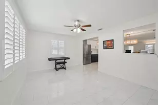 13133 Dorchester Dr, Seminole, FL 33776 - Photo 17