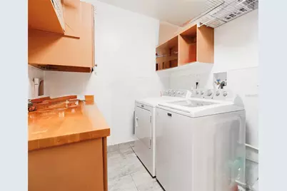 3229 W Fielder Street, Tampa, FL 33611 - Photo 13