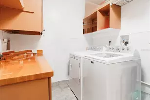 3229 W Fielder St, Tampa, FL 33611 - Photo 13