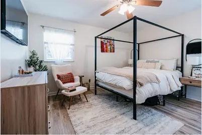 3229 W Fielder Street, Tampa, FL 33611 - Photo 9