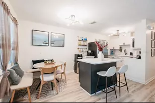 3229 W Fielder St, Tampa, FL 33611 - Photo 3