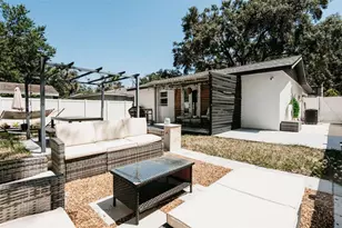 3229 W Fielder St, Tampa, FL 33611 - Photo 7