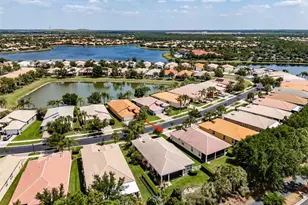 16020 Golden Lakes Drive, Wimauma, FL 33598 - Photo 43