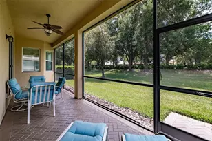 16020 Golden Lakes Drive, Wimauma, FL 33598 - Photo 25