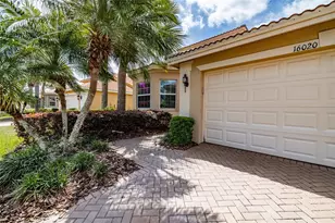 16020 Golden Lakes Drive, Wimauma, FL 33598 - Photo 3