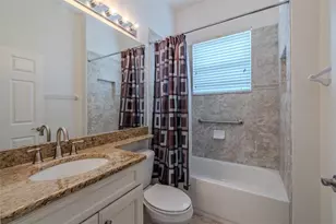 16020 Golden Lakes Drive, Wimauma, FL 33598 - Photo 7