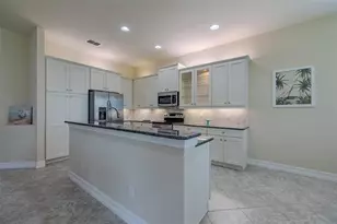 16020 Golden Lakes Drive, Wimauma, FL 33598 - Photo 19